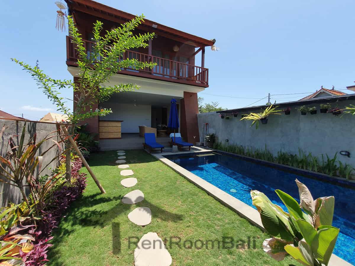 kubu d’carik-villa-canggu-1 Kubu D’Carik Villa – Canggu