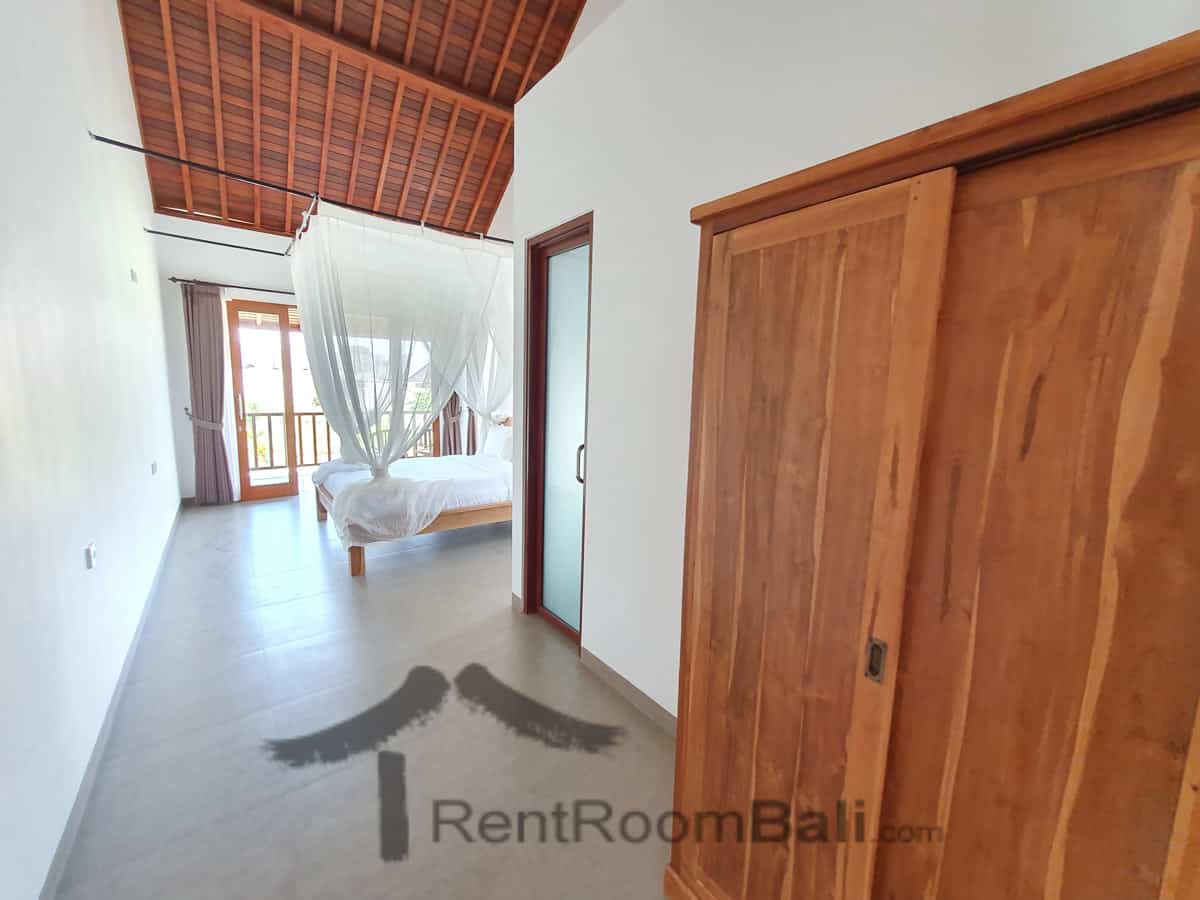 kubu d’carik-villa-canggu-11 Kubu D’Carik Villa – Canggu