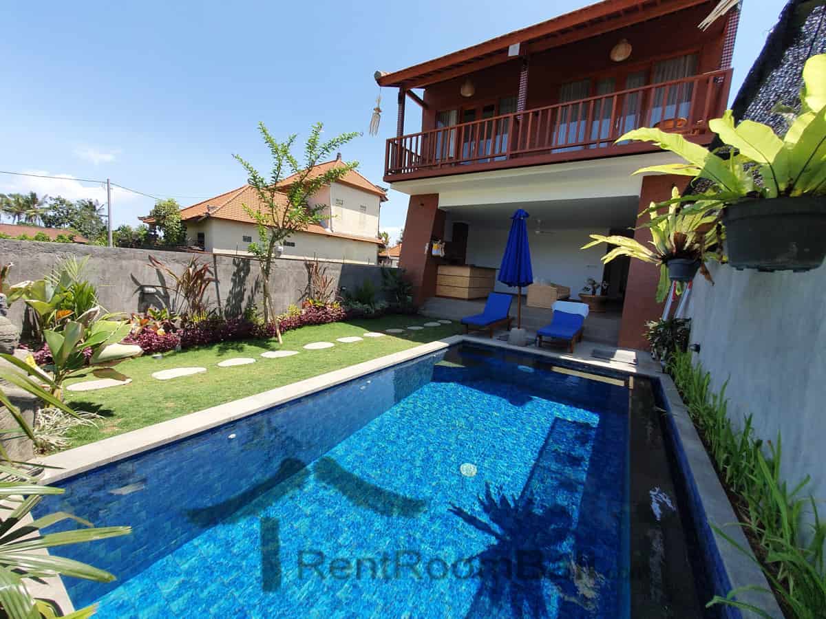 kubu d’carik-villa-canggu-2 Kubu D’Carik Villa – Canggu