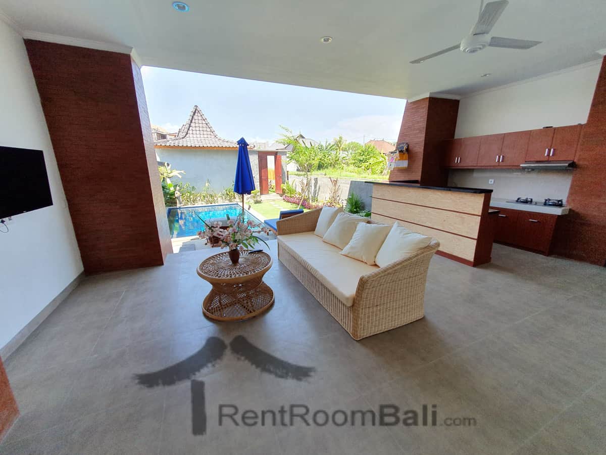 kubu d’carik-villa-canggu-3 Kubu D’Carik Villa – Canggu