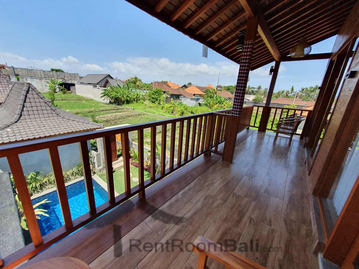 kubu d’carik-villa-canggu-7 Kubu D’Carik Villa – Canggu