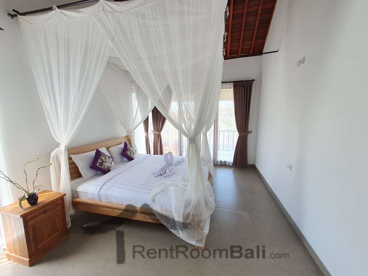 kubu d’carik-villa-canggu-9 Kubu D’Carik Villa – Canggu