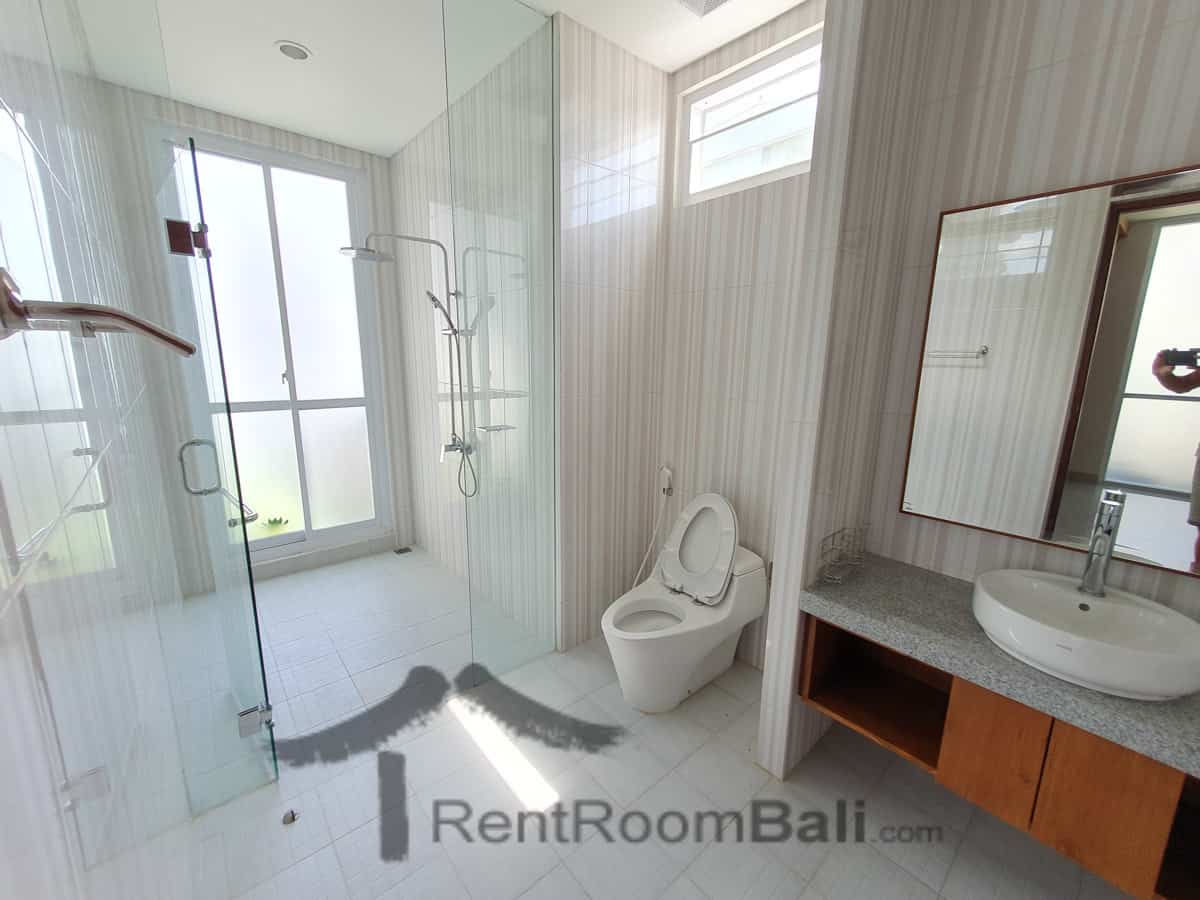 Mulia Villas – Kuta