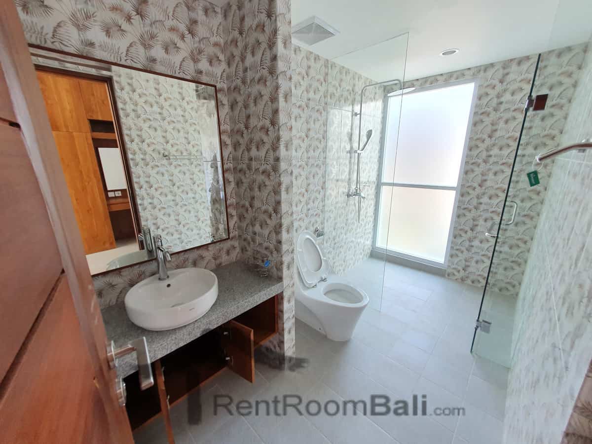 Mulia Villas – Kuta