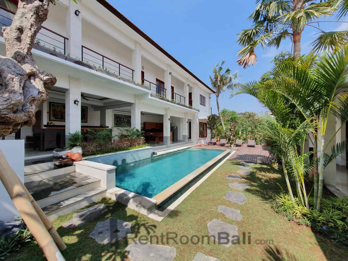rimba bird II-studio-canggu-1 Rimba Bird II Studios – Canggu