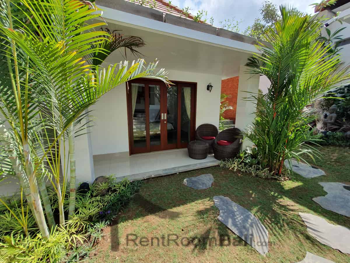 rimba bird II-studio-canggu-10 Rimba Bird II Studios – Canggu
