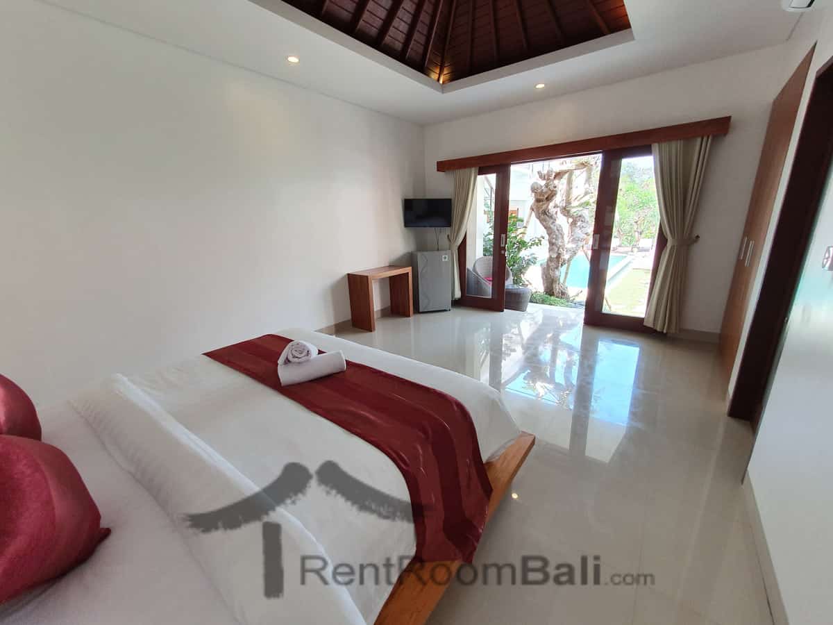rimba bird II-studio-canggu-12 Rimba Bird II Studios – Canggu
