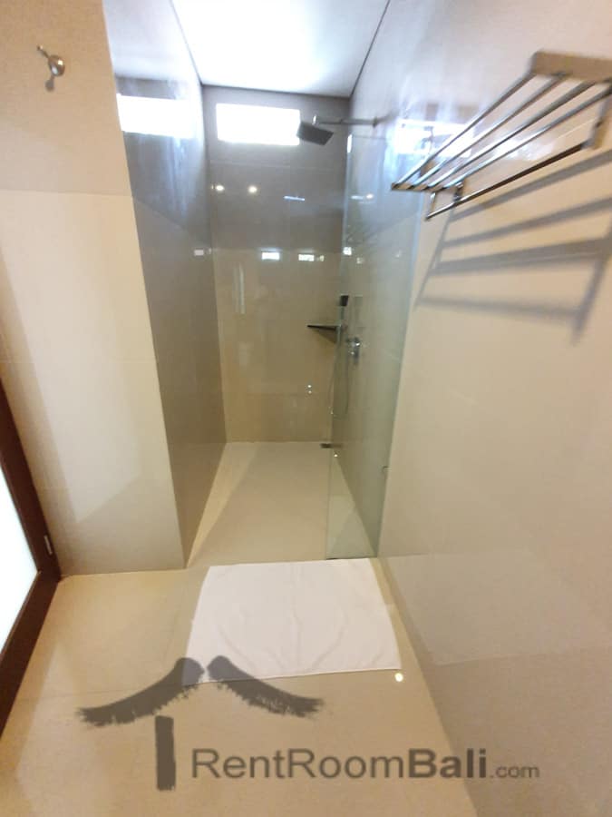 rimba bird II-studio-canggu-13 Rimba Bird II Studios – Canggu
