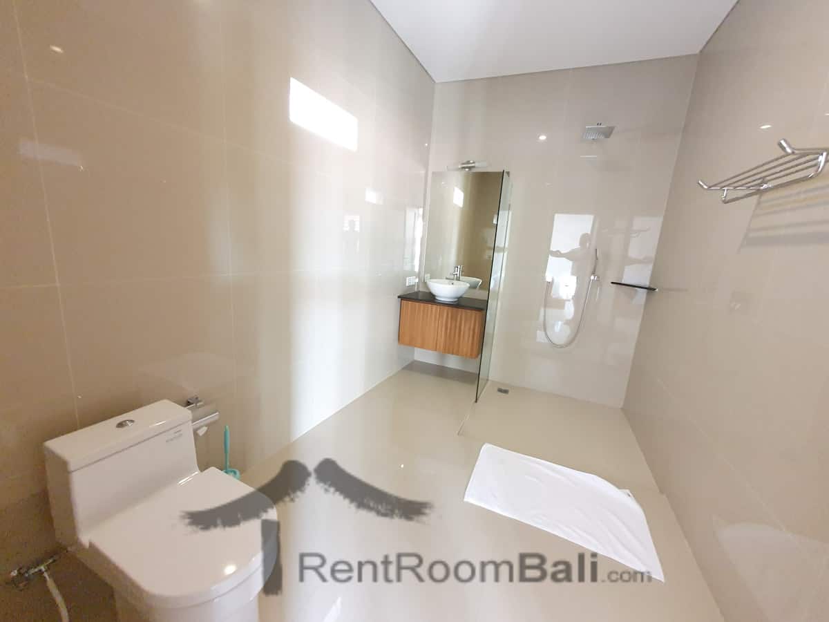 rimba bird II-studio-canggu-16 Rimba Bird II Studios – Canggu