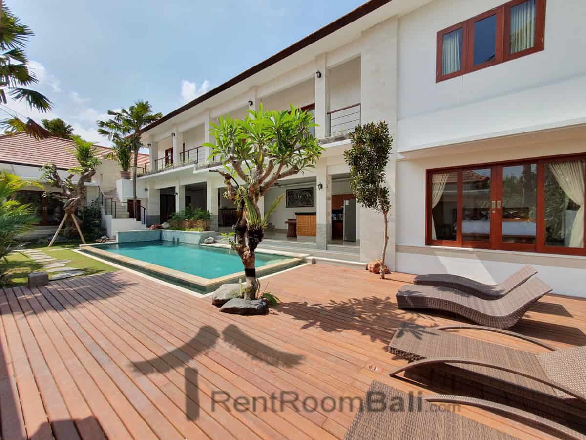 rimba bird II-studio-canggu-2 Rimba Bird II Studios – Canggu