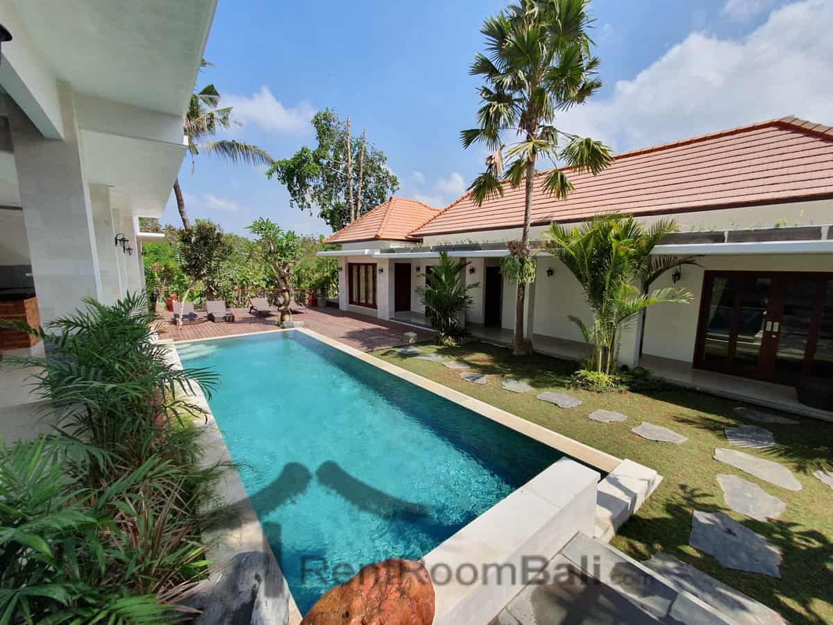 rimba bird II-studio-canggu-4 Rimba Bird II Studios – Canggu
