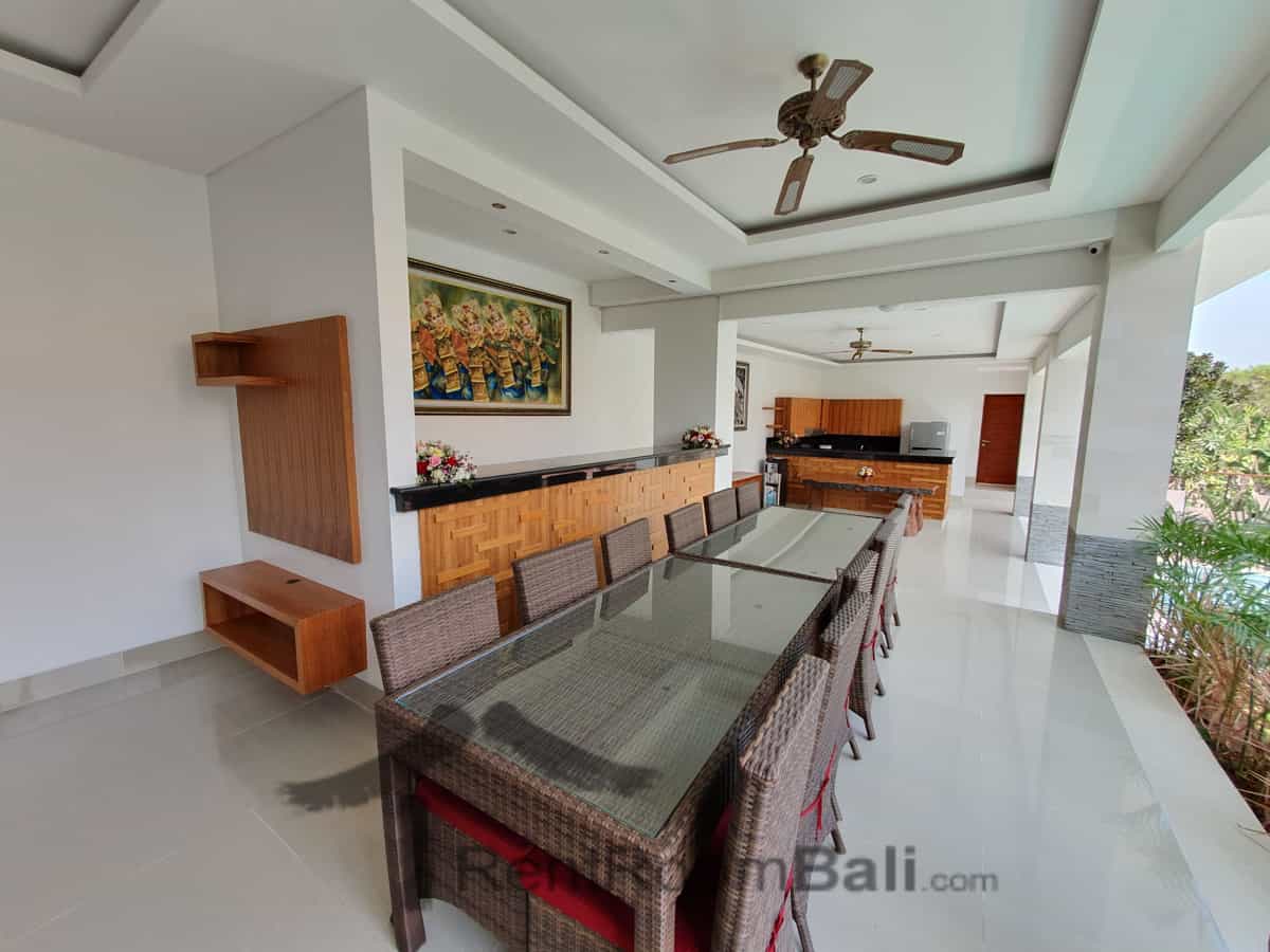 rimba bird II-studio-canggu-5 Rimba Bird II Studios – Canggu