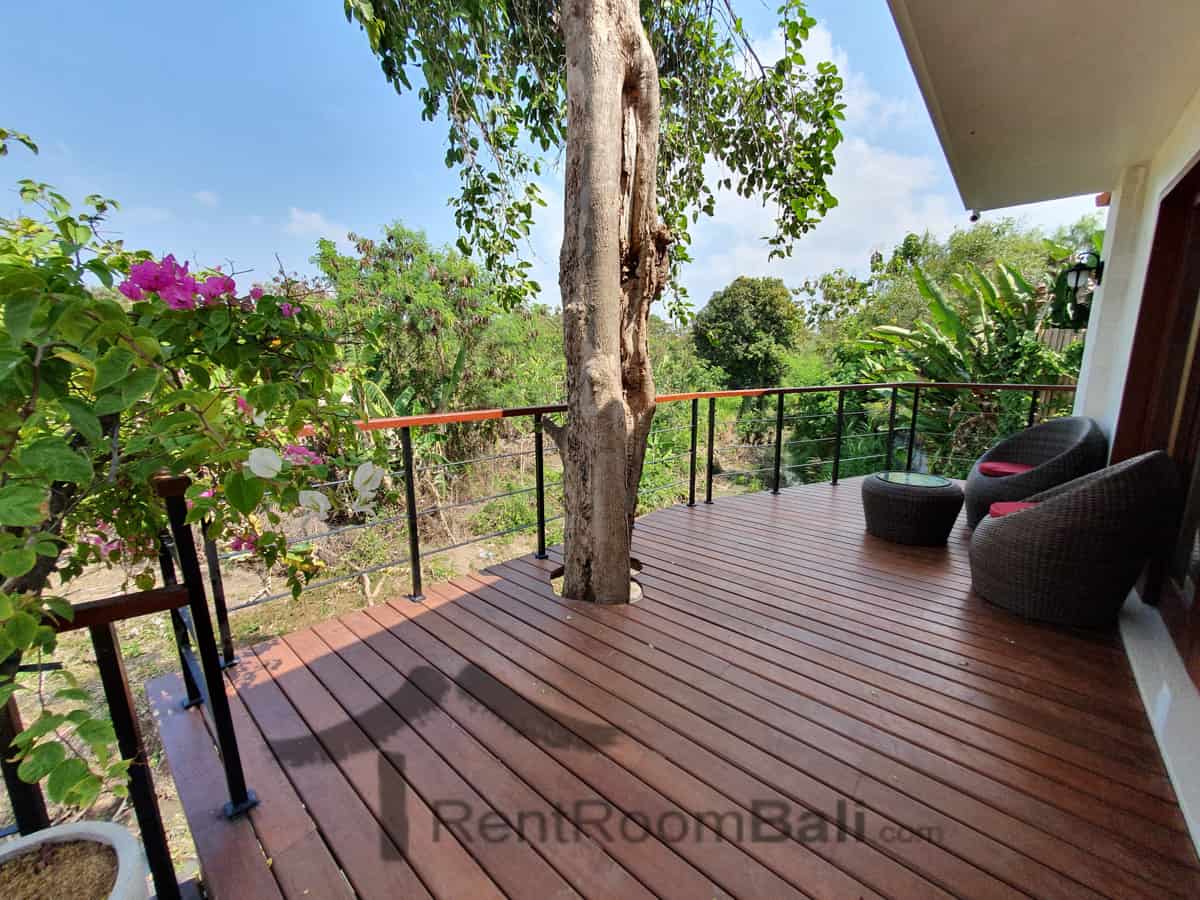 rimba bird II-studio-canggu-6 Rimba Bird II Studios – Canggu