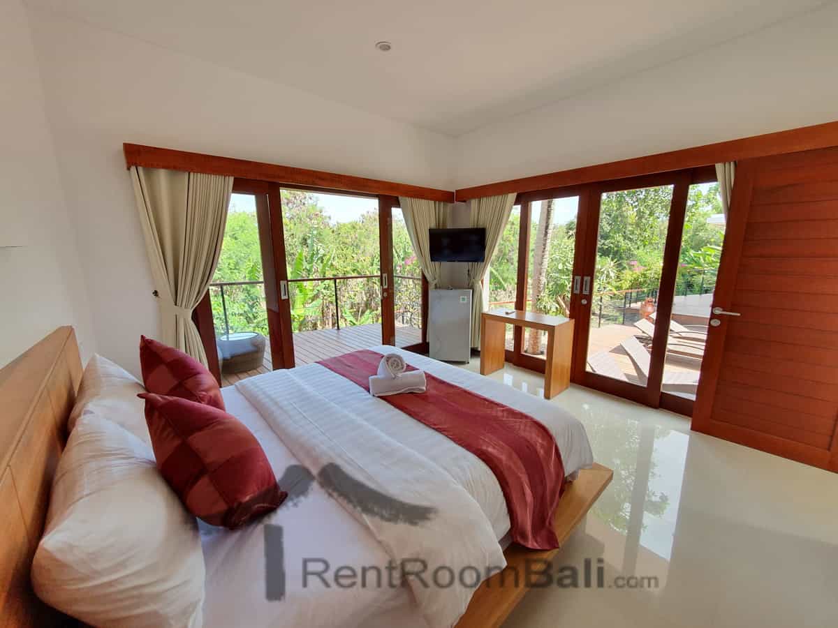 rimba bird II-studio-canggu-8 Rimba Bird II Studios – Canggu