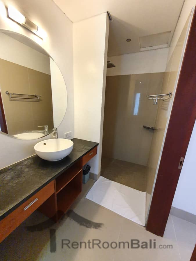 rimba bird II-studio-canggu-9 Rimba Bird II Studios – Canggu