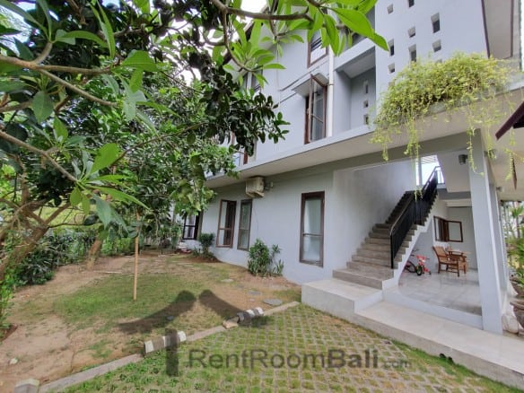 Teras Residence – Jimbaran