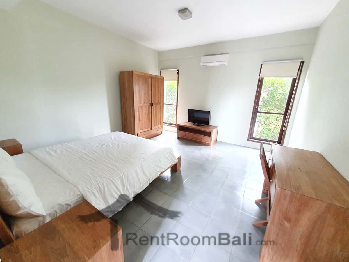 Teras Residence – Jimbaran