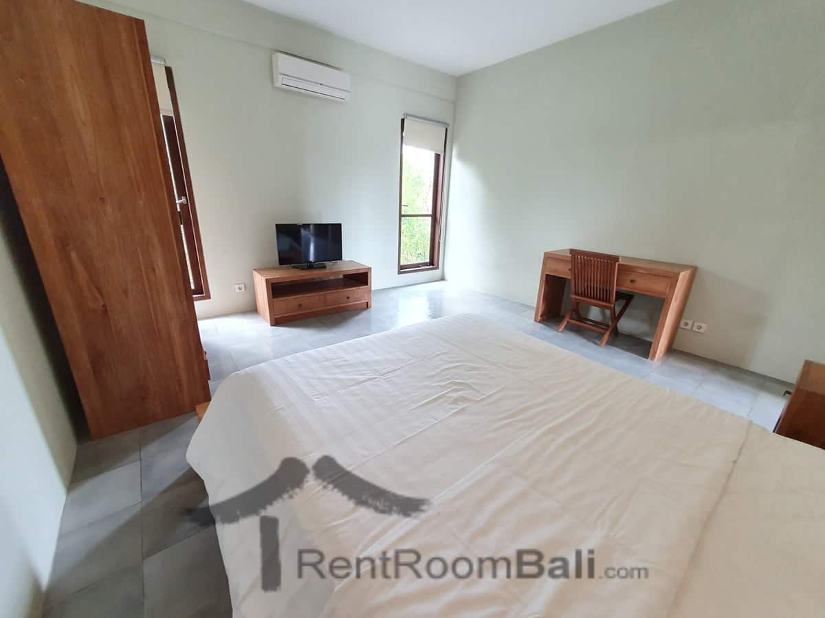 Teras Residence – Jimbaran