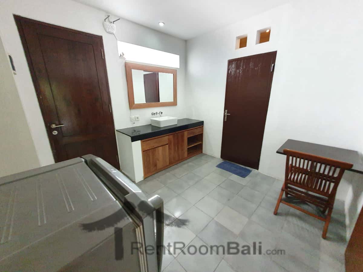 Teras Residence – Jimbaran