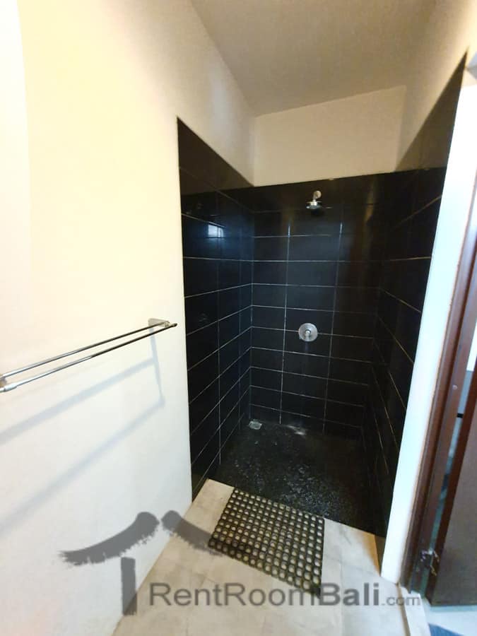 Teras Residence – Jimbaran