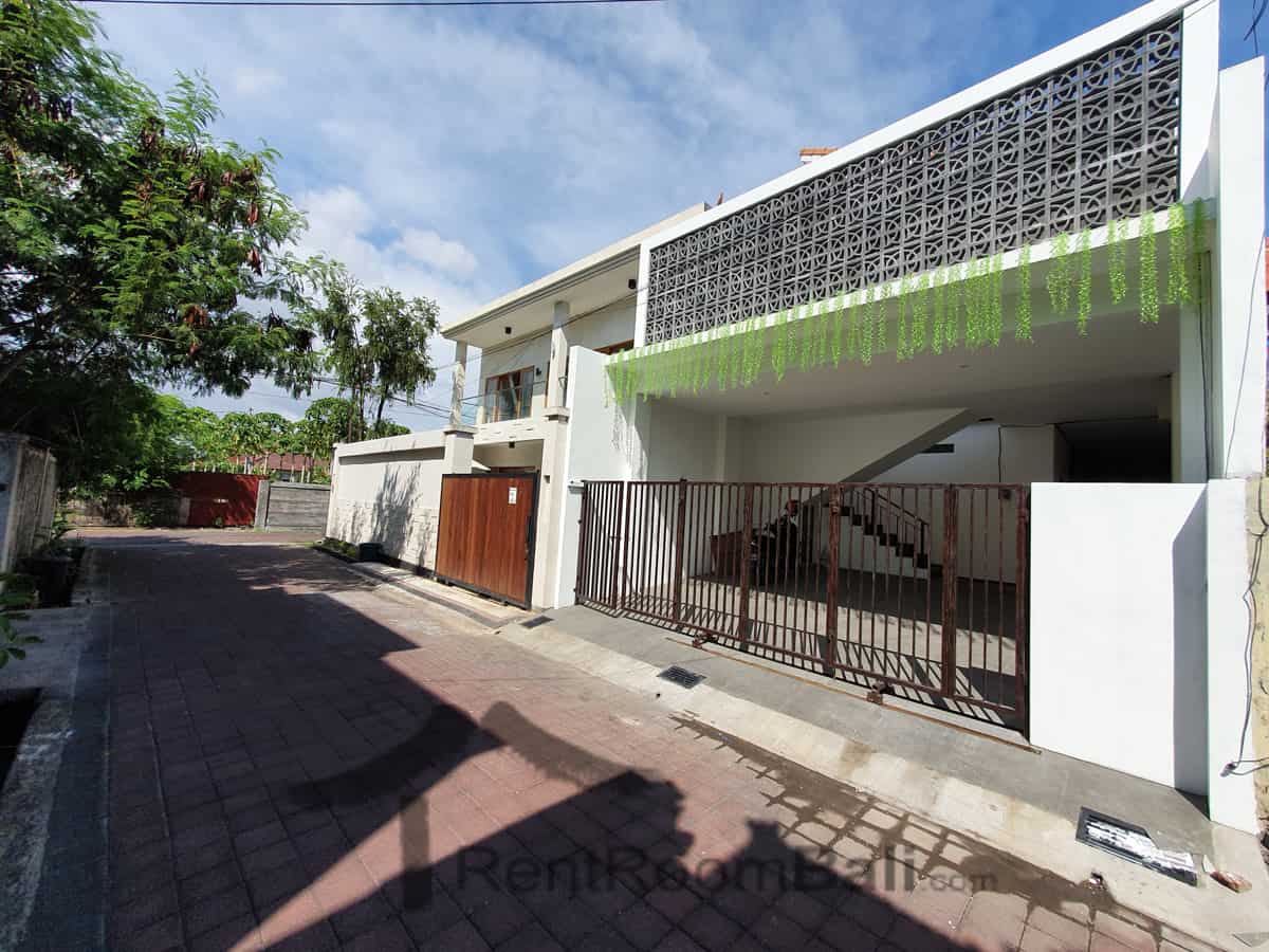 alabaster-studio&apartment-seminyak-1 Alabaster Studios and Apartments – Seminyak