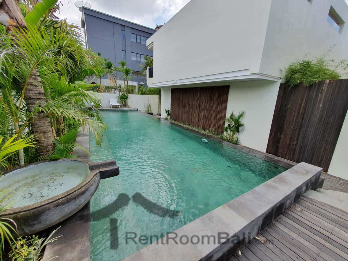 d’green-studio-seminyak-1 D’Green Studios – Seminyak