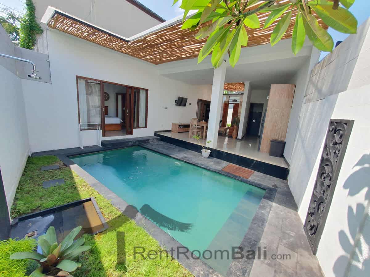 the dewi-villa-pererenan-1 The Dewi Villas – Pererenan