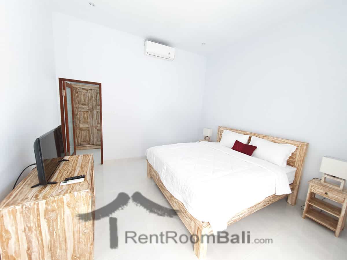 Andana Studios – Kerobokan