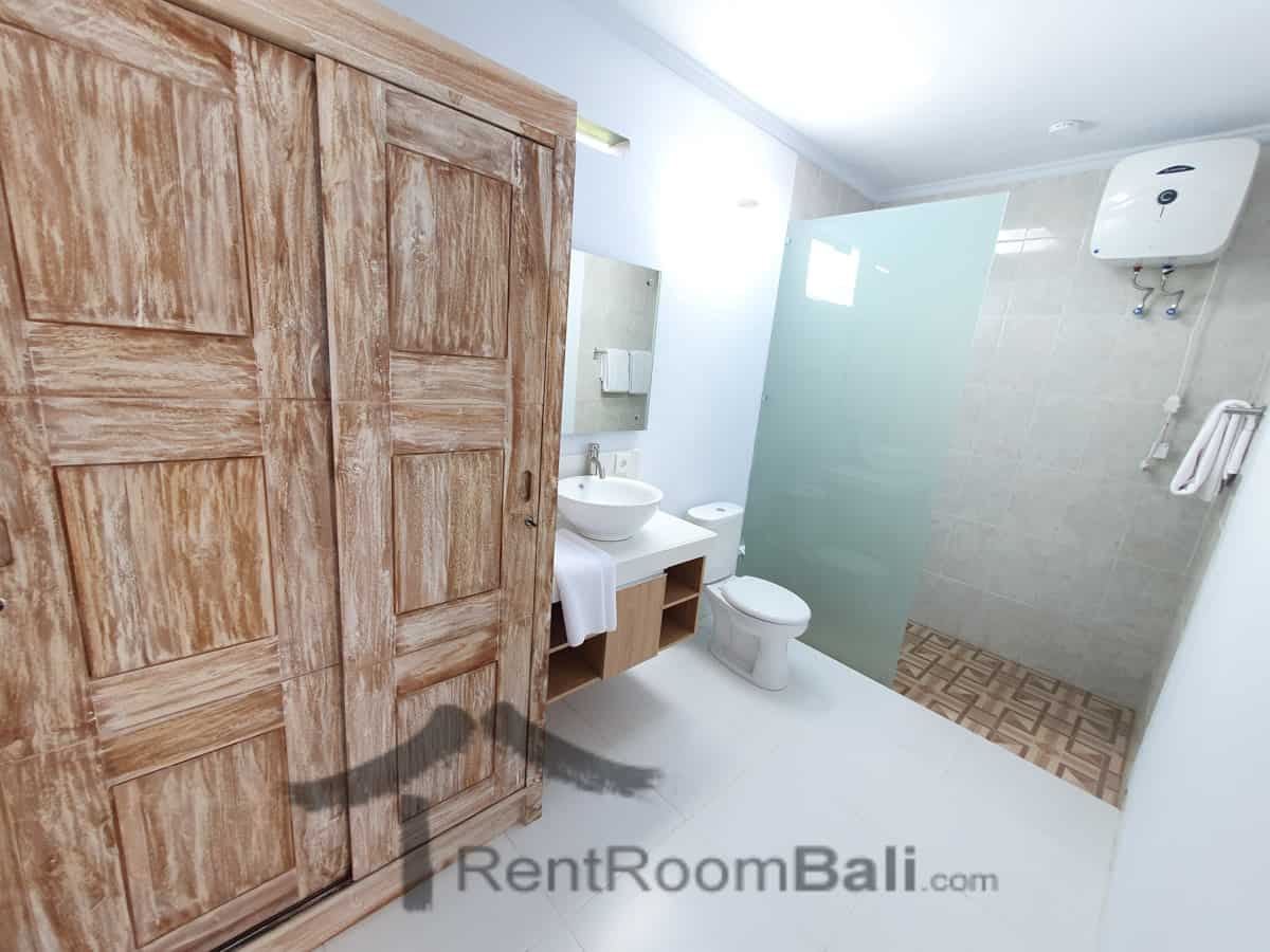 Andana Studios – Kerobokan