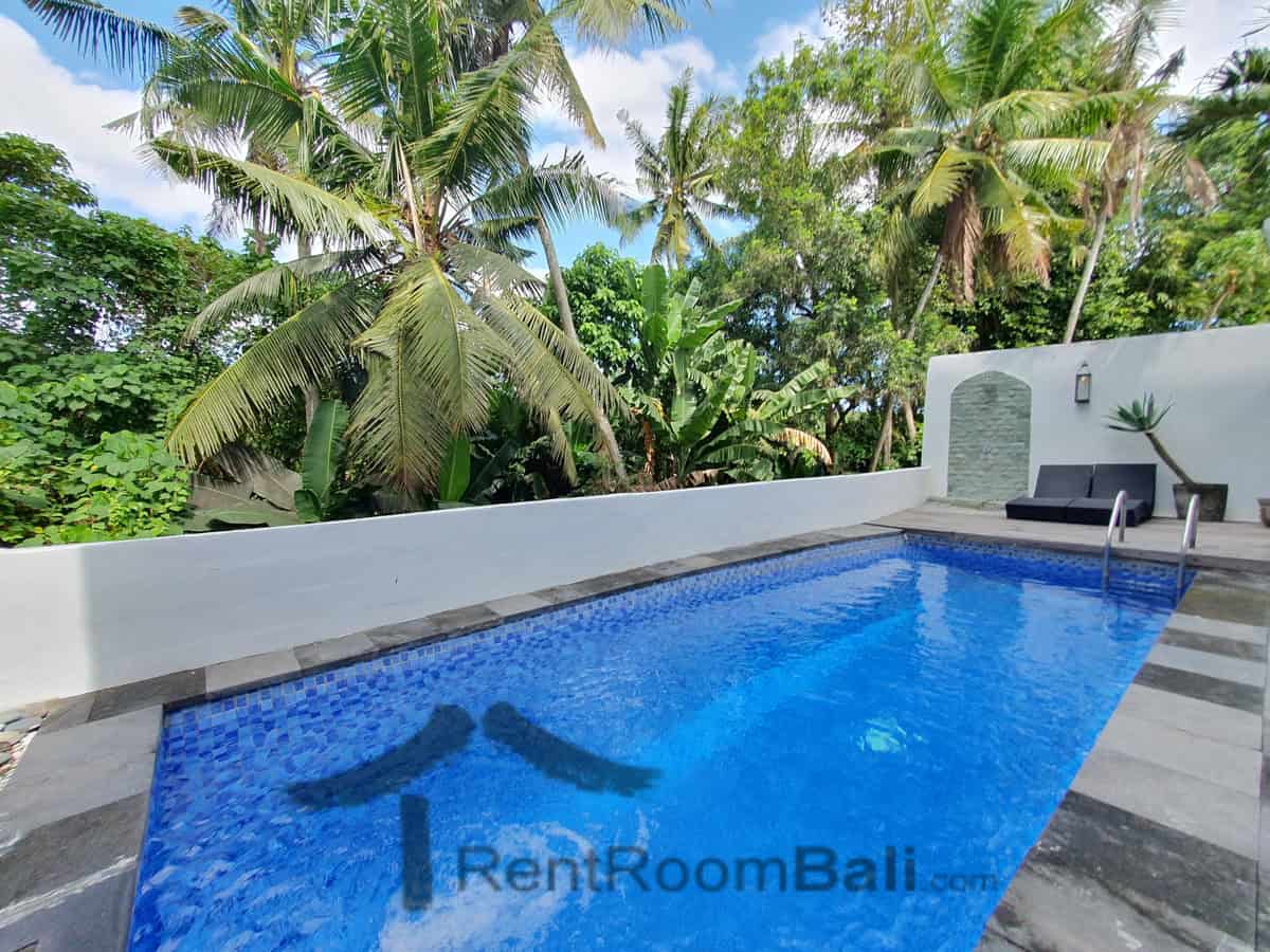 green II-apartment-canggu-1 Green 2 Apartments in Canggu Bali