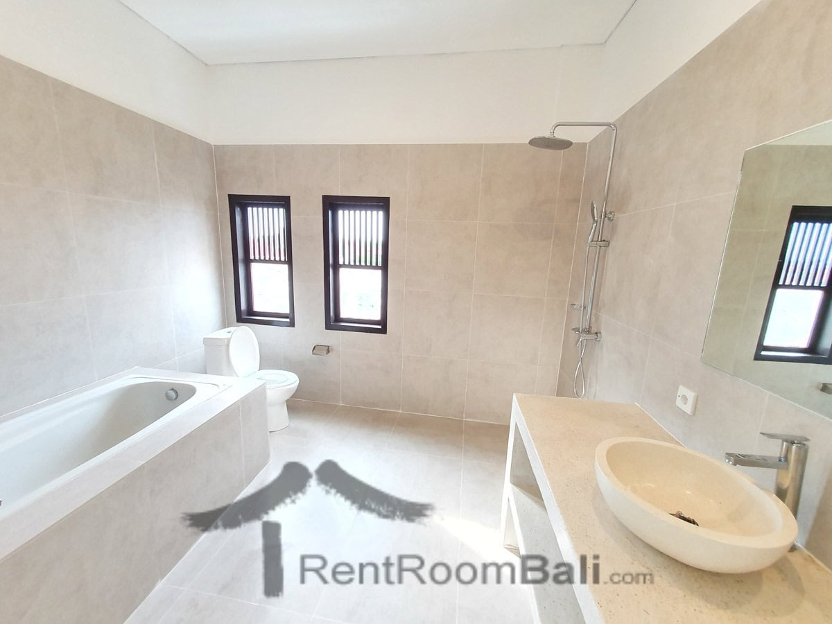 green II-apartment-canggu-11 Green 2 Apartments in Canggu Bali