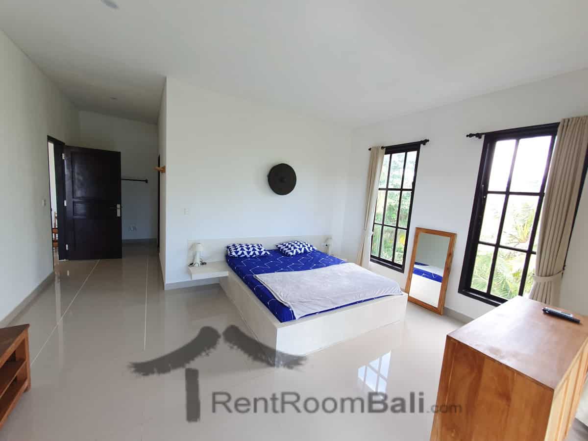 green II-apartment-canggu-12 Green 2 Apartments in Canggu Bali