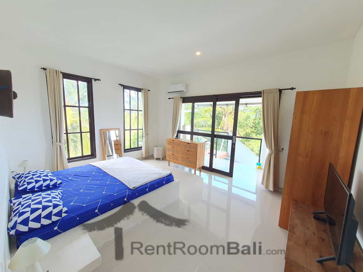 green II-apartment-canggu-13 Green 2 Apartments in Canggu Bali