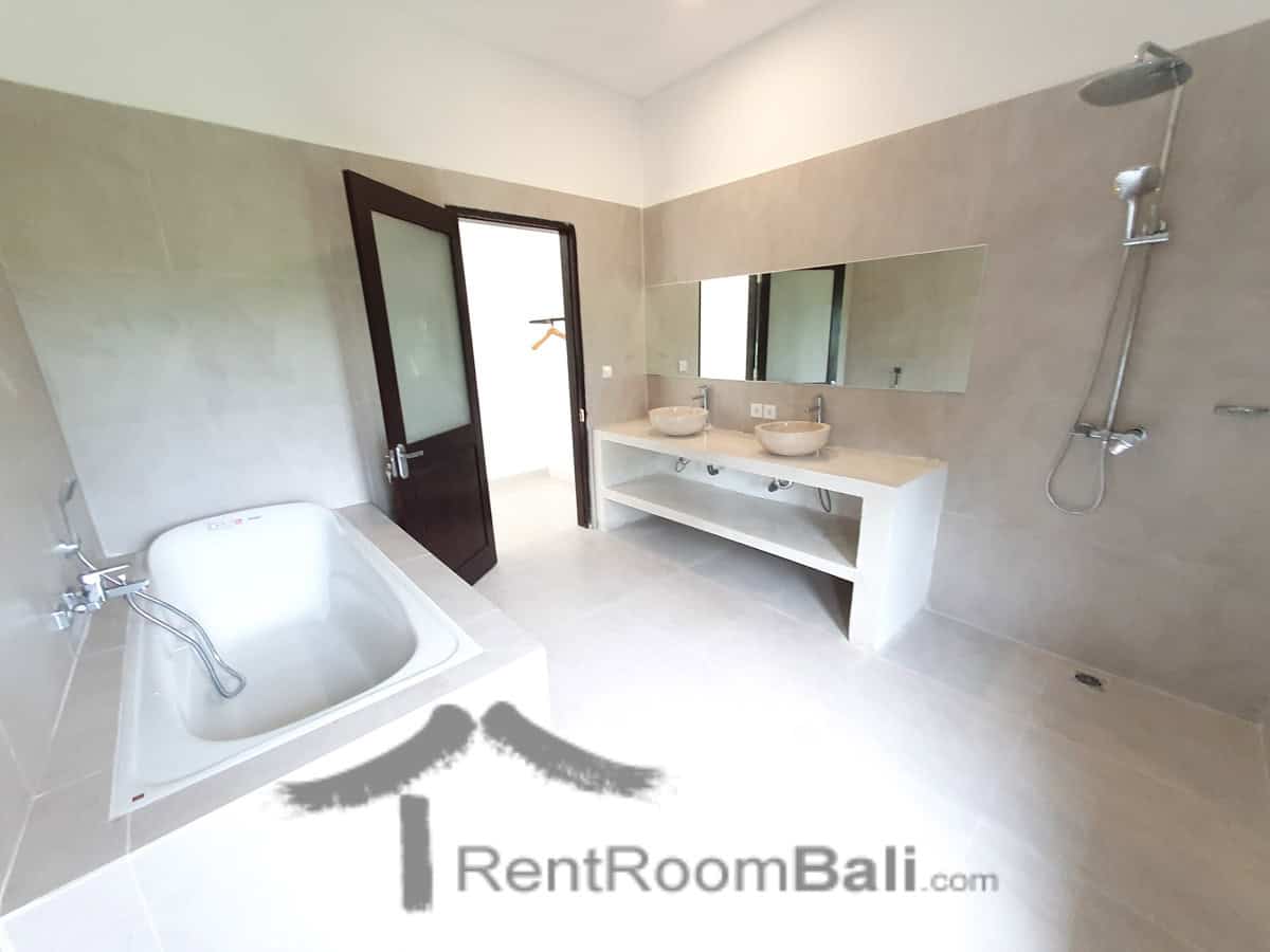 green II-apartment-canggu-14 Green 2 Apartments in Canggu