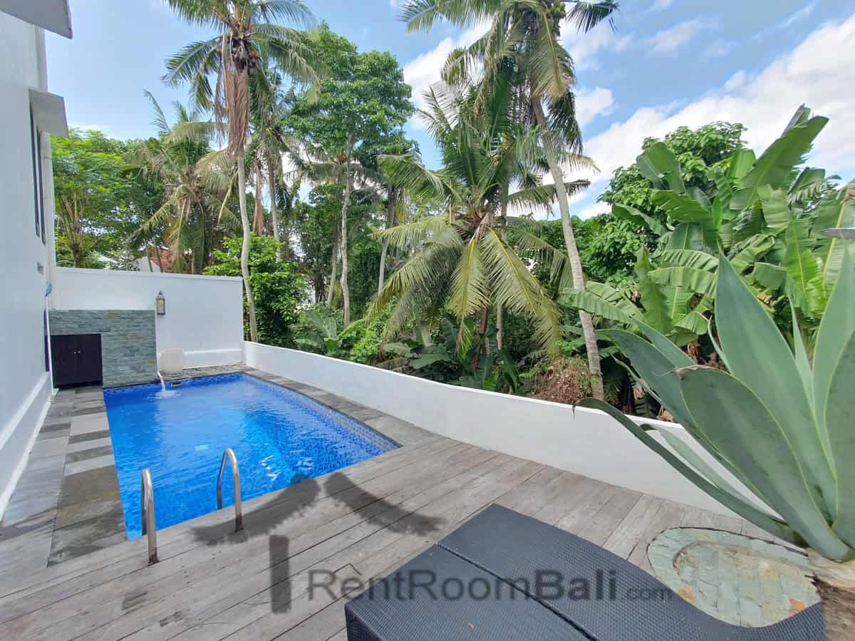 green II-apartment-canggu-2 Green 2 Apartments in Canggu Bali