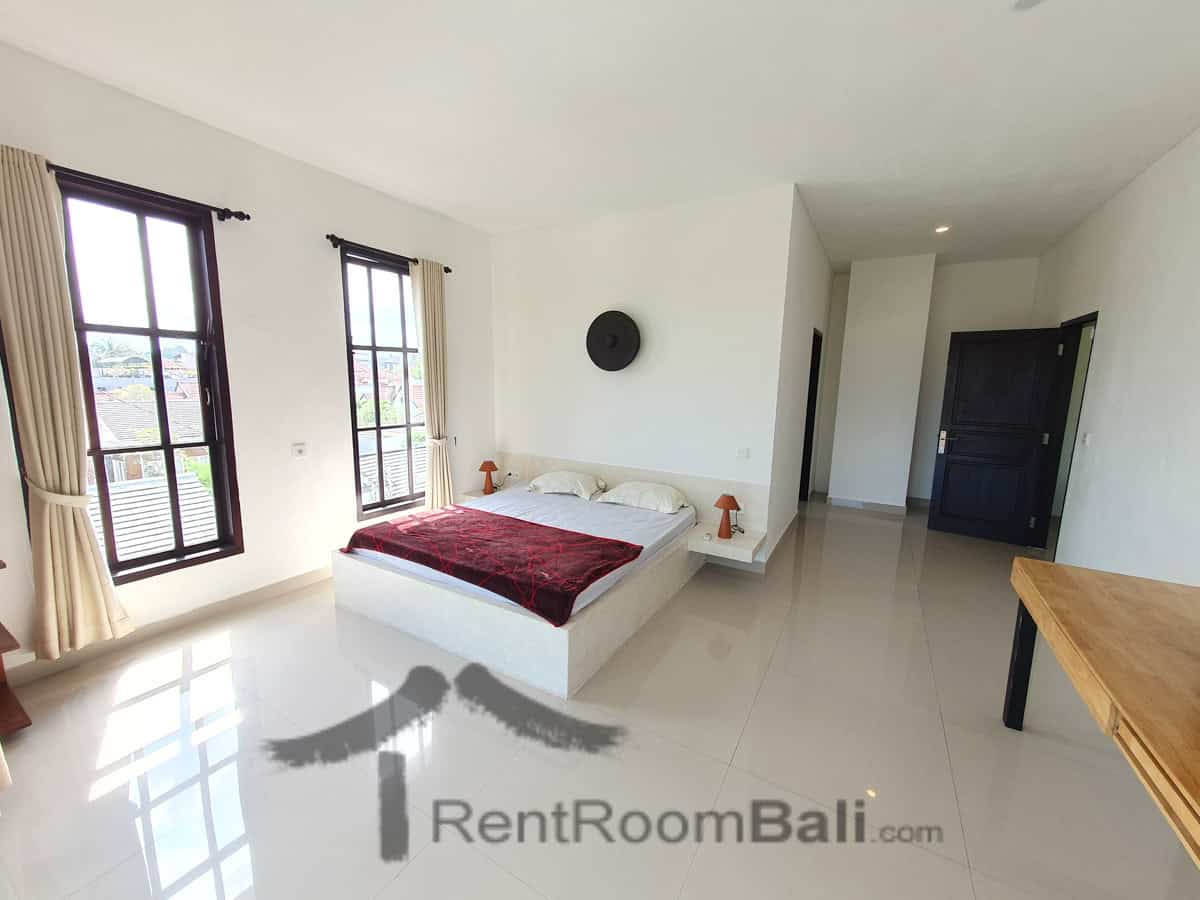 green II-apartment-canggu-8 Green 2 Apartments in Canggu Bali