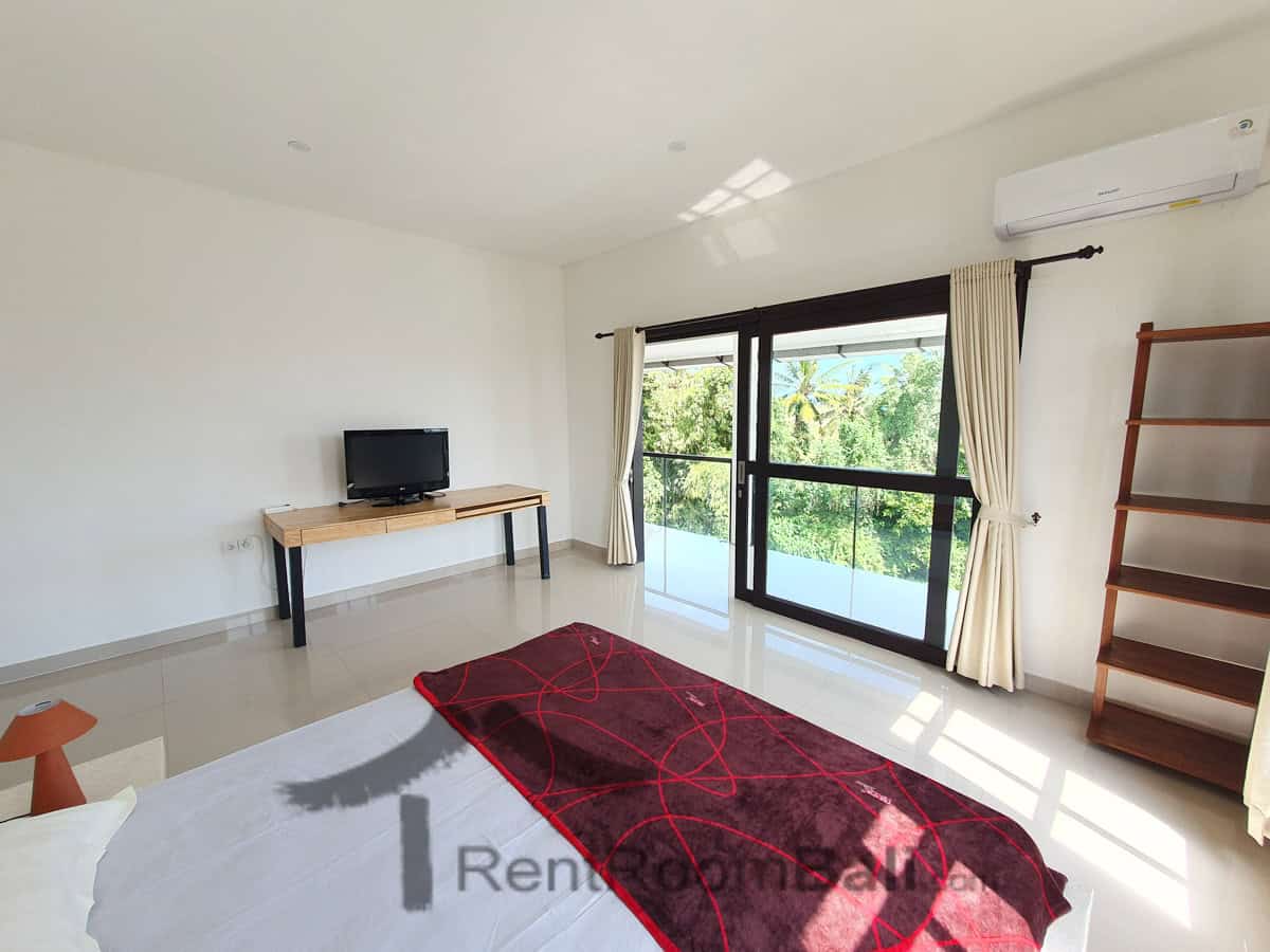 green II-apartment-canggu-9 Green 2 Apartments in Canggu Bali