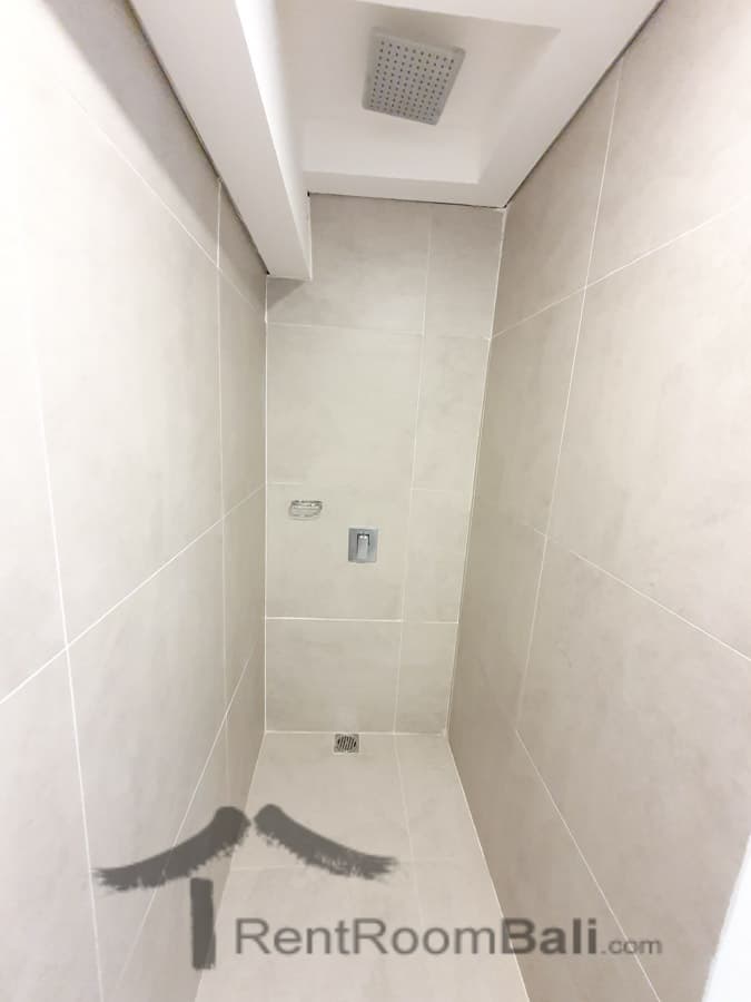 Green II Studios and Apartments – Seseh