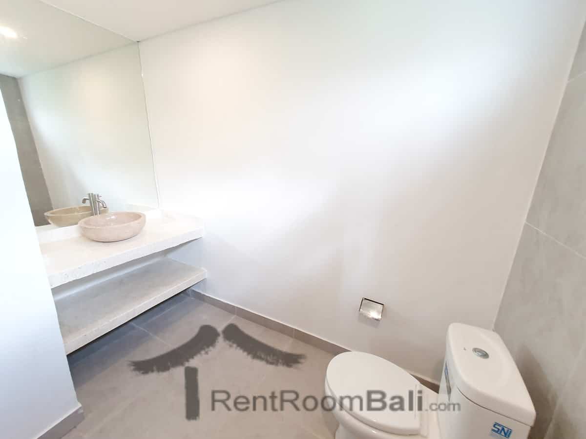 Green II Studios and Apartments – Seseh