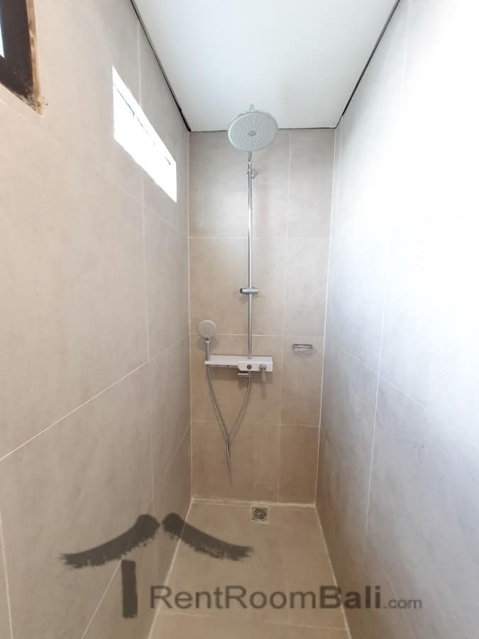 Green II Studios and Apartments – Seseh