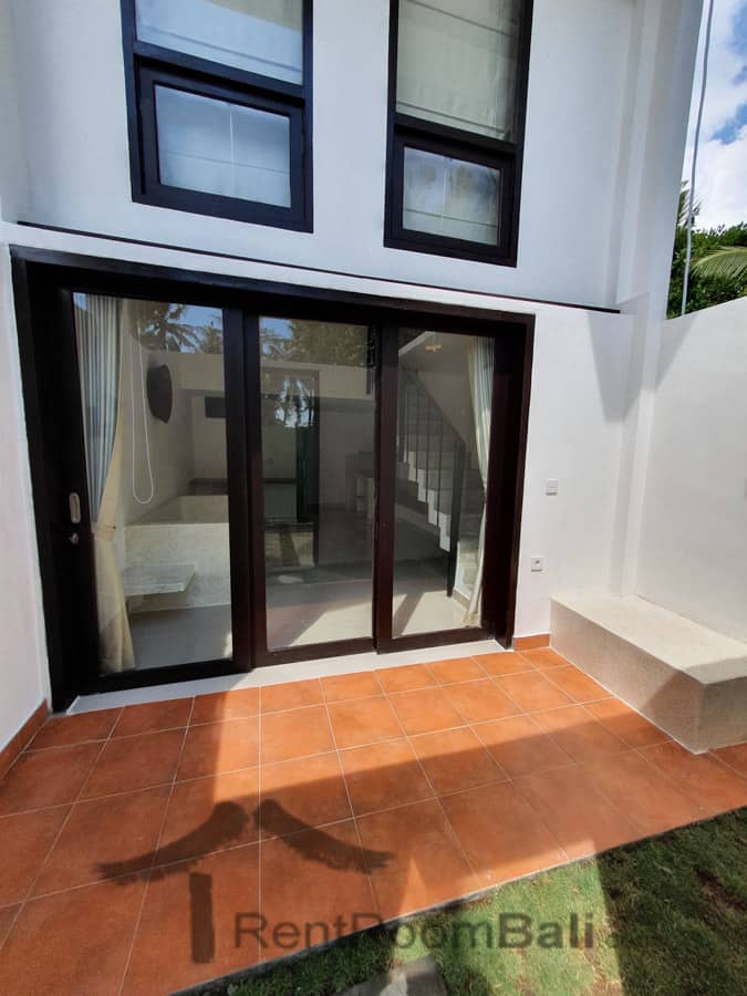 Green II Studios and Apartments – Seseh