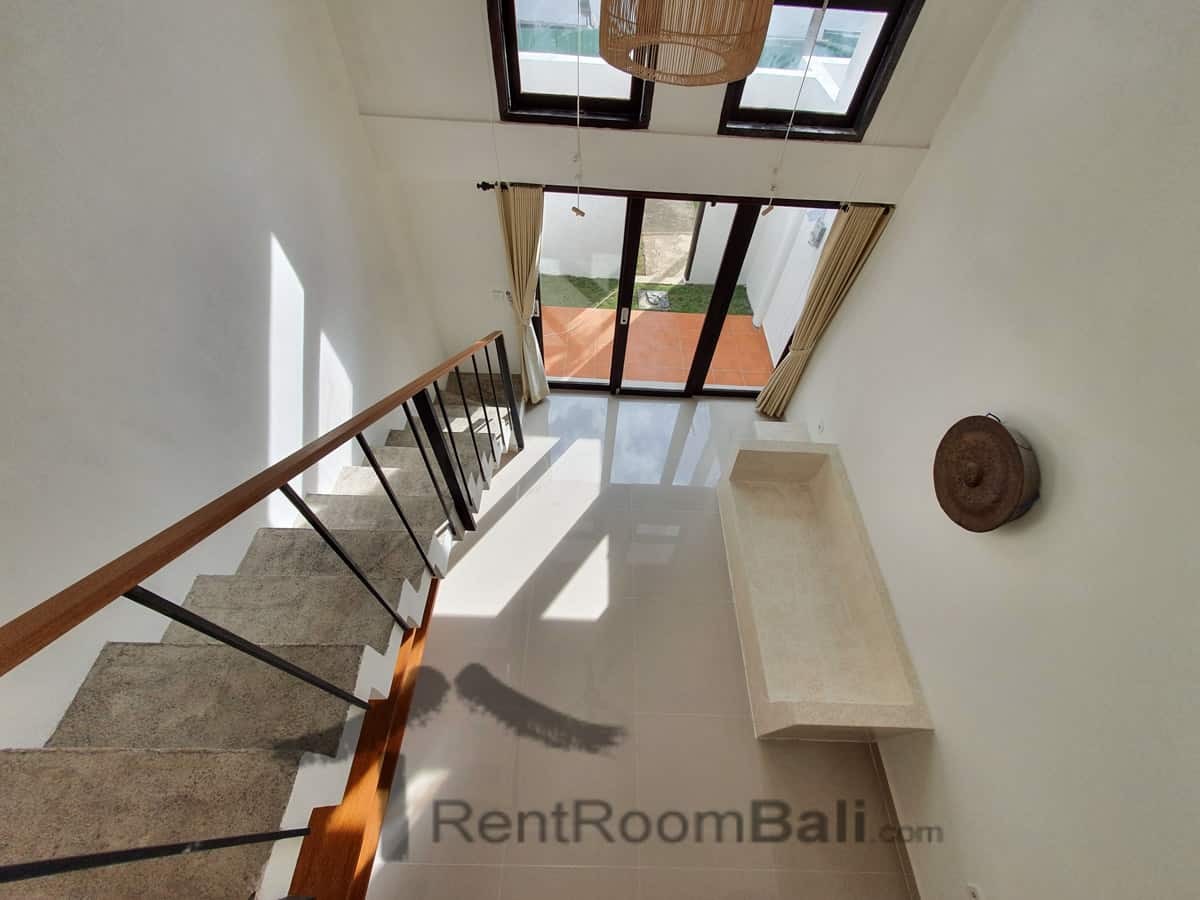 Green II Studios and Apartments – Seseh