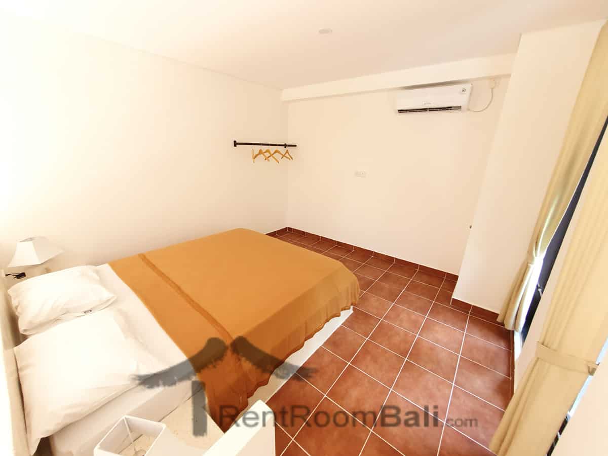 Green II Studios and Apartments – Seseh