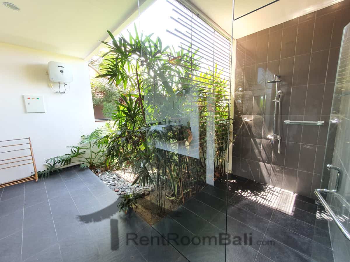 William’s Place Apartments – Canggu
