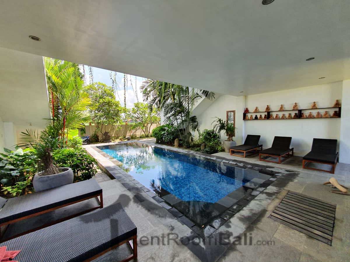 william s place-apartment-canggu-2 William’s Place Apartments – Canggu