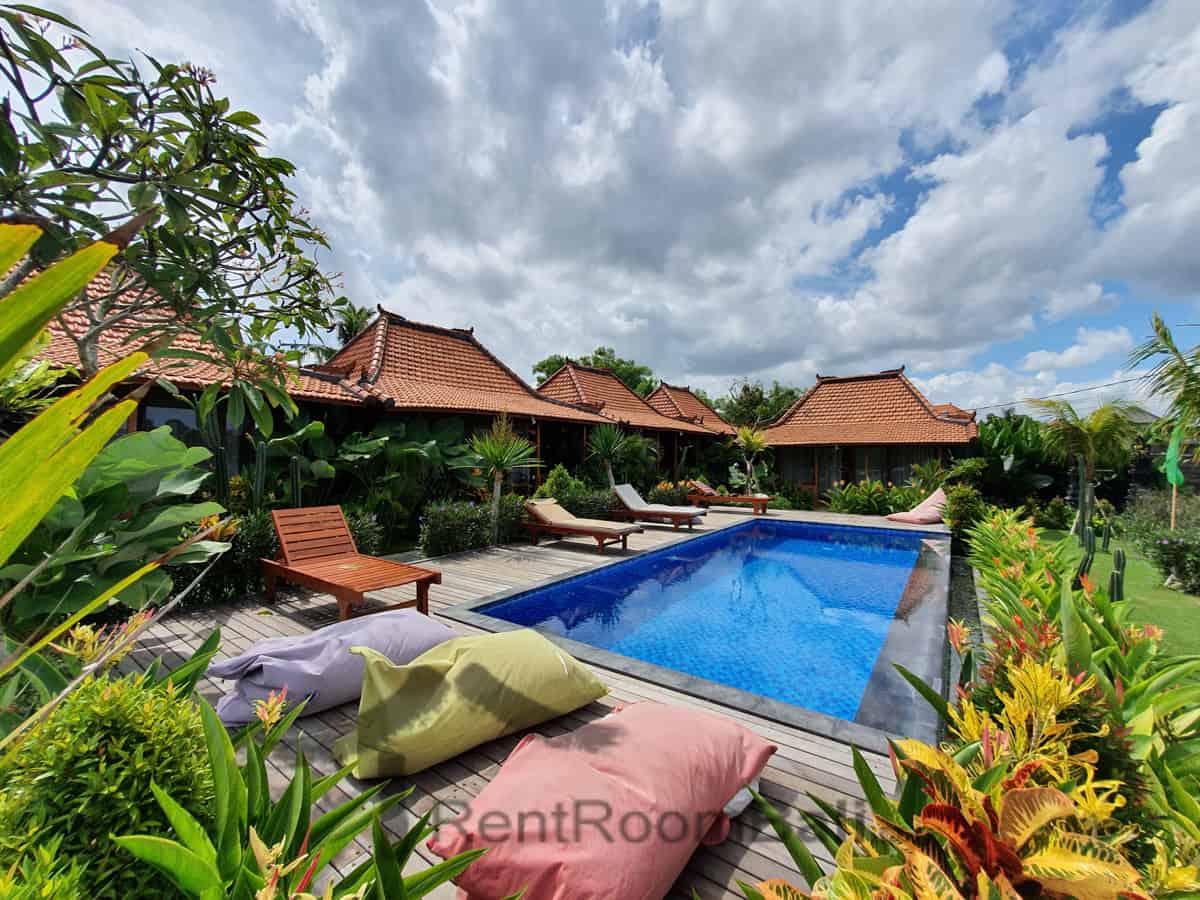 Metangi Studios – Canggu