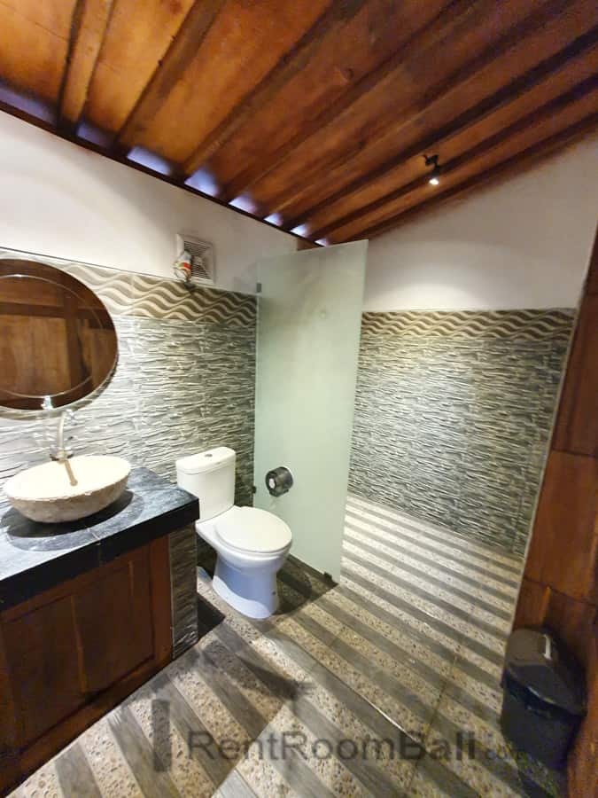 Metangi Studios – Canggu