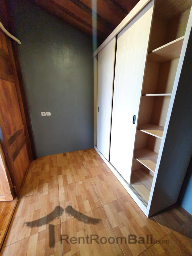 Metangi Studios – Canggu