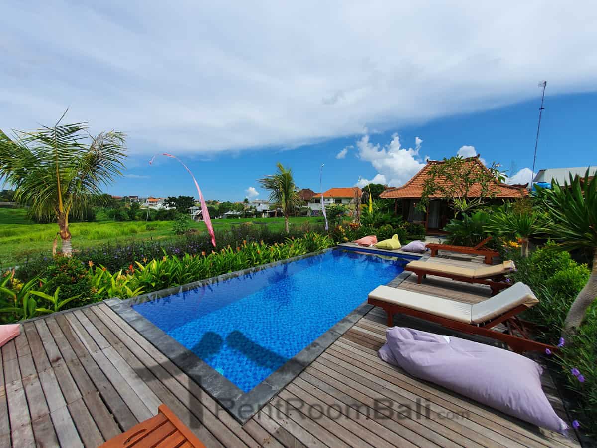 Metangi Studios – Canggu