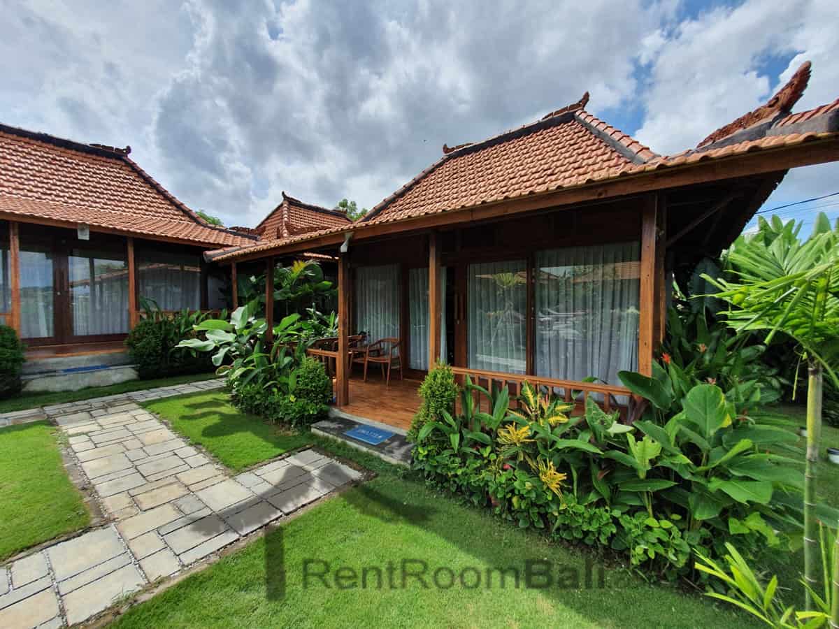 Metangi Studios – Canggu